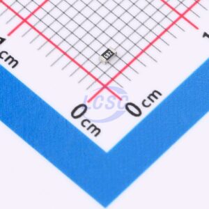 FOJAN FRC0603J682 TS