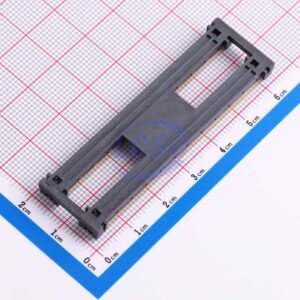 FOXCONN QT012206-1041-3H