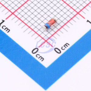 Guangdong Hottech ZMM15