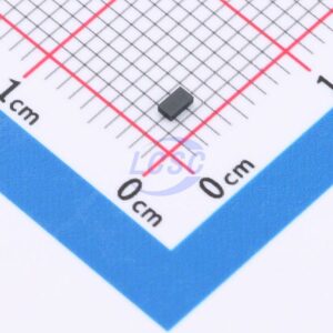 Infineon Technologies BGS 16MA12 E6327