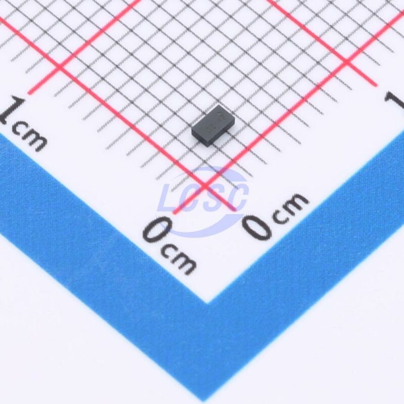 20250524 infineon technologies bgs 16ma12 e6327 c534213 front.jpg