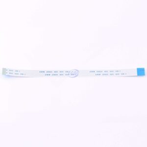 JUSHUO JS10B-08P-150-4-8