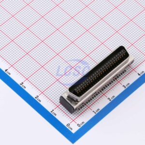 Liansheng XHLJQ-00026