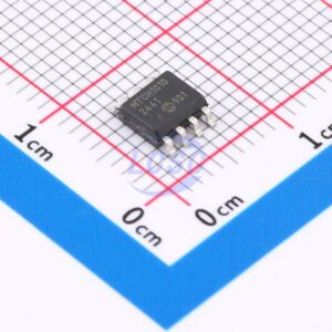 Microchip Tech MTCH1010-V/SN
