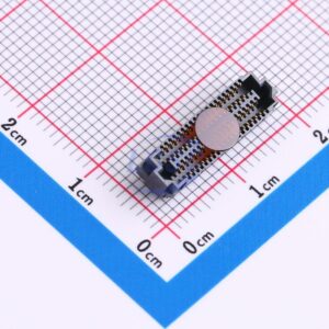Samtec ADF6-20-03.5-L-4-2-A-TR