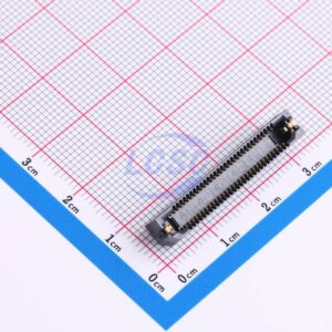 Samtec ERF8-030-05.0-L-DV-L-TR