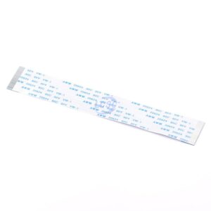 Shenzhen Kinghelm Elec KH-FFC-A0.5-38P-120MM