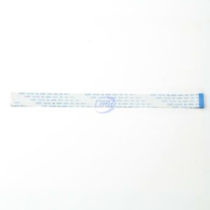 Shenzhen Kinghelm Elec KH-FFC-V0.5-30P-200MM