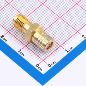 Shenzhen Kinghelm Elec KH-SMA-SMB-Z