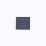 20250524 texas instruments tusb8041rgct c702388 blank.jpg