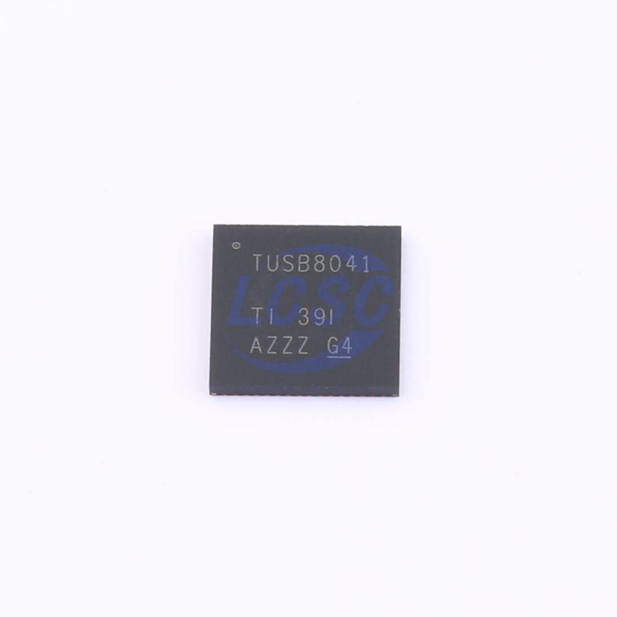 20250524 texas instruments tusb8041rgct c702388 blank.jpg