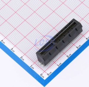 UMAX PCIE-G405111T