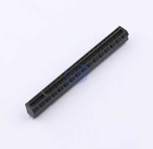 UMAX PCIE-G405113T