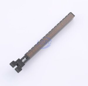 UMAX PCIE-G4062103M
