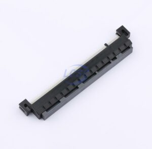 UMAX PCIE-G4071143D