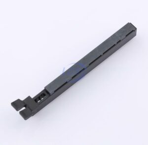 UMAX PCIE-G4082143D