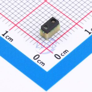 Vishay Intertech VCNL4040M3OE-H3