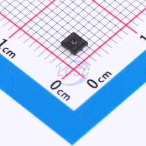 Vishay Intertech VEML6046X00