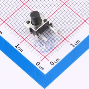 XKB Connection TC-1102N-C-EL-B