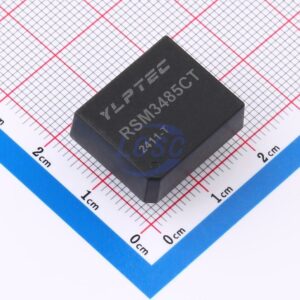 YLPTEC RSM3485CT