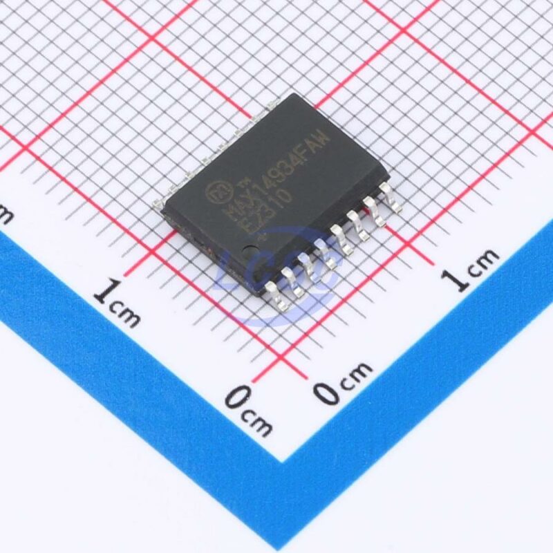 20250527 analog devices inc maxim integrated max14934fawe c7459900 front.jpg