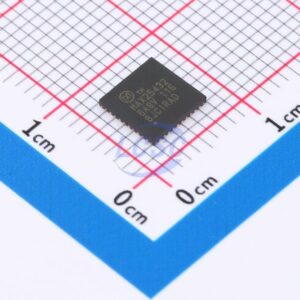 Analog Devices Inc./Maxim Integrated MAX25432BATLG/V+