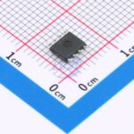 20250527 analog devices inc maxim integrated max6350csa c1575295 back.jpg