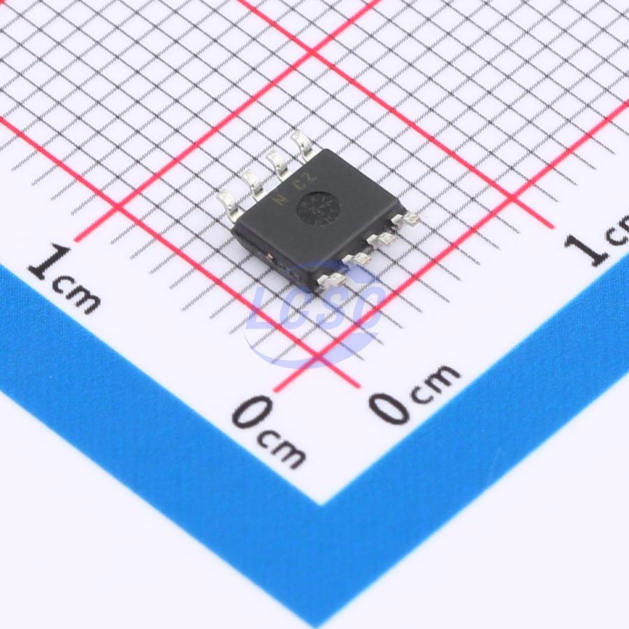 20250527 analog devices inc maxim integrated max6350csa c1575295 back.jpg