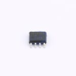 20250527 analog devices inc maxim integrated max6350csa c1575295 blank.jpg