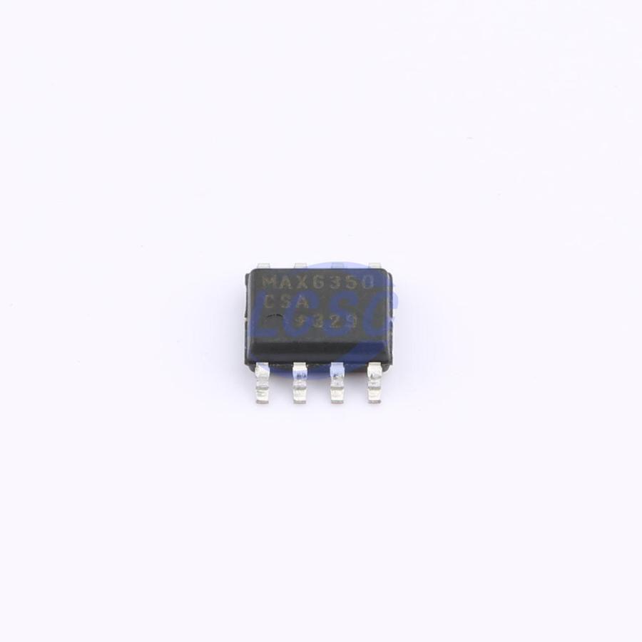 20250527 analog devices inc maxim integrated max6350csa c1575295 blank.jpg