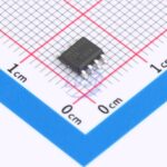 20250527 analog devices inc maxim integrated max6350csa c1575295 front.jpg