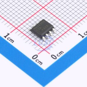Analog Devices Inc./Maxim Integrated MAX6350CSA+