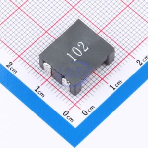 COILANK INTERNATIONAL AACM1513R102A