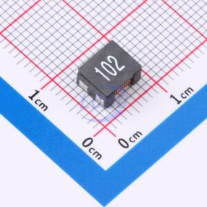 COILANK INTERNATIONAL AACM7060R102A