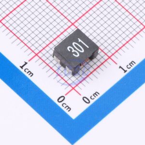 COILANK INTERNATIONAL AACM7060R301A