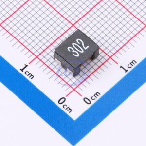 COILANK INTERNATIONAL AACM7060R302A