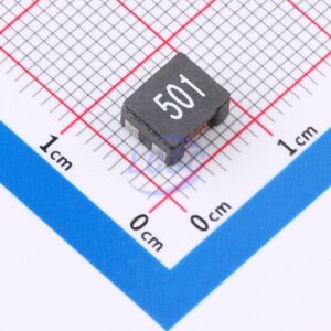 COILANK INTERNATIONAL AACM7060R501A