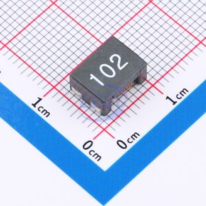 COILANK INTERNATIONAL AACM9070R102A