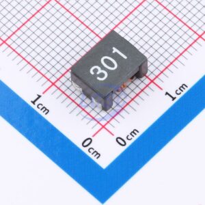 COILANK INTERNATIONAL AACM9070R301A