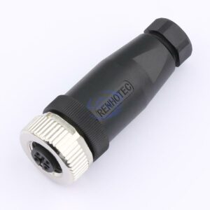 dosinconn DS869FCS0604-3P