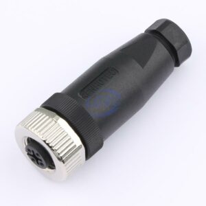 dosinconn DS869FCS0604-4P