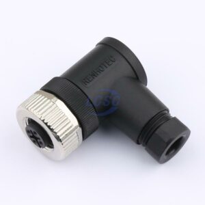 dosinconn DS869FCS0606-3P