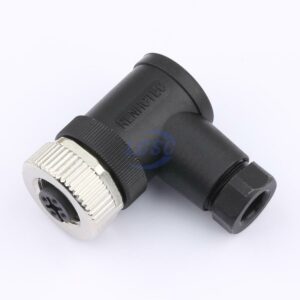 dosinconn DS869FCS0606-4P