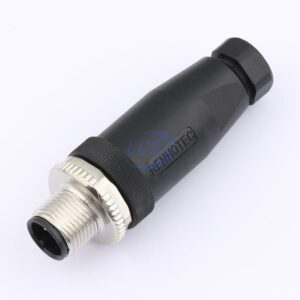 dosinconn DS869MCS0603-3P