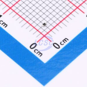 FOJAN FRC0402F2402TS