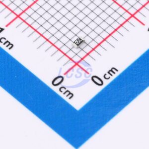FOJAN FRC0603F1102TS