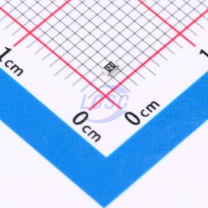 FOJAN FRC0603F1200TS
