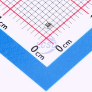 FOJAN FRC0603F3901TS
