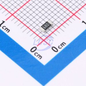 FOJAN FRC1206F6801TS