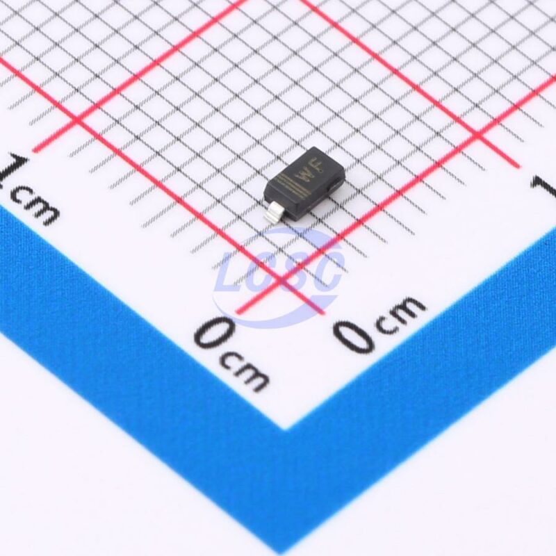 20250527 fosan bzt52c10 6af c48587213 front.jpg